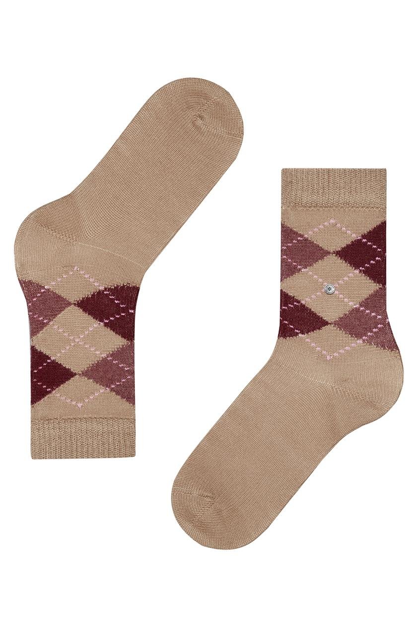 Burlington Kadın Çorap