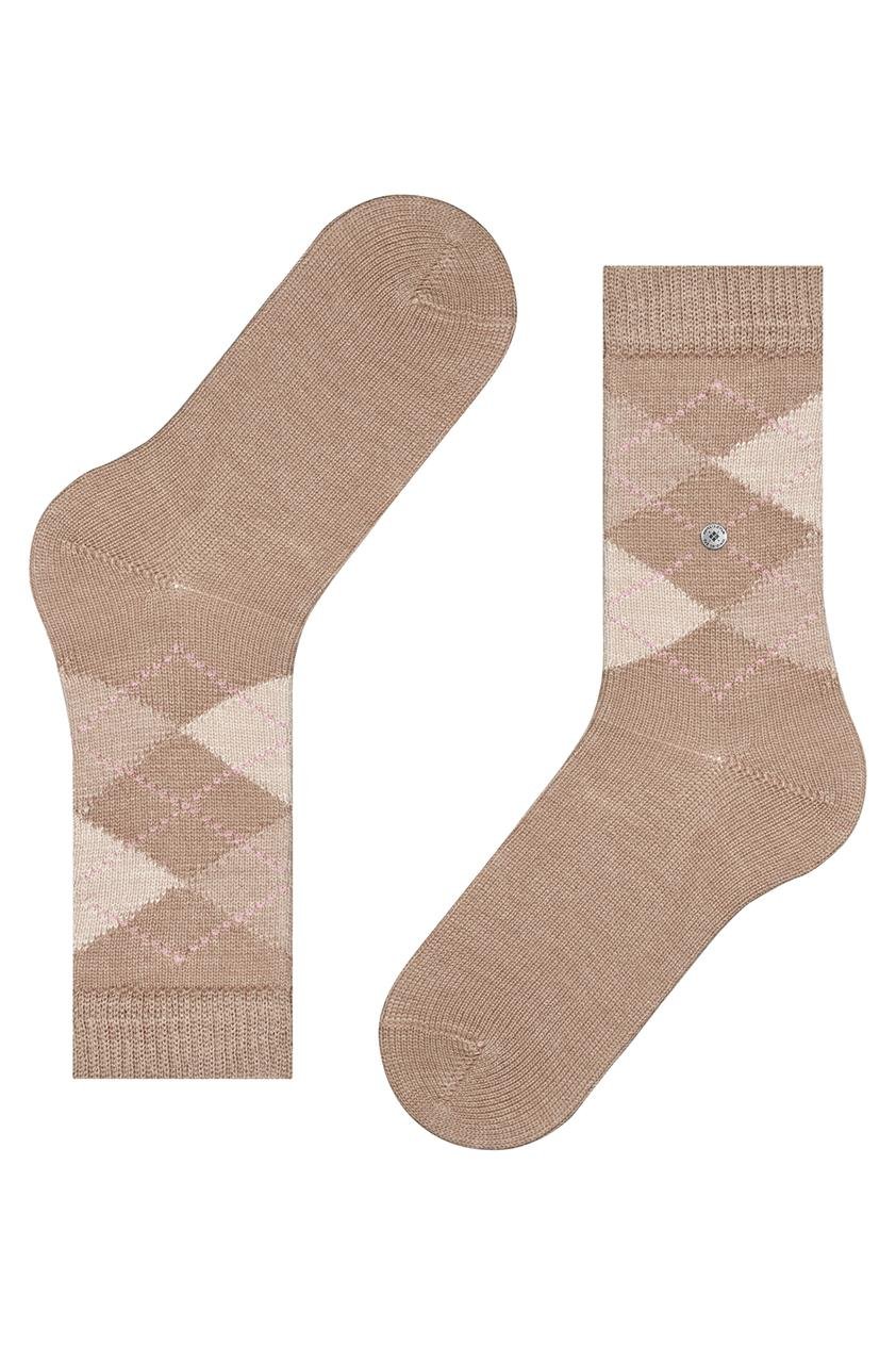 Burlington Kadın Çorap