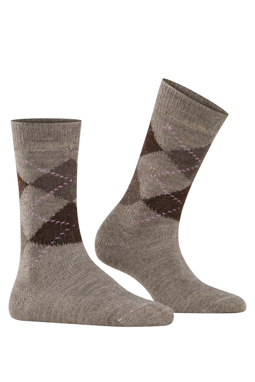 Burlington Kadın Çorap