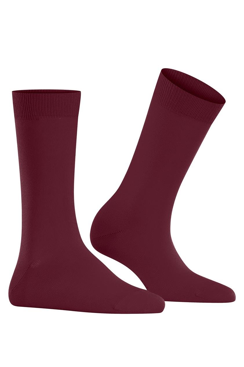 Burlington Kadın Çorap