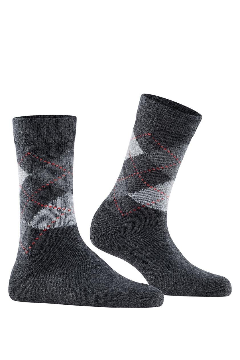 Burlington Kadın Çorap