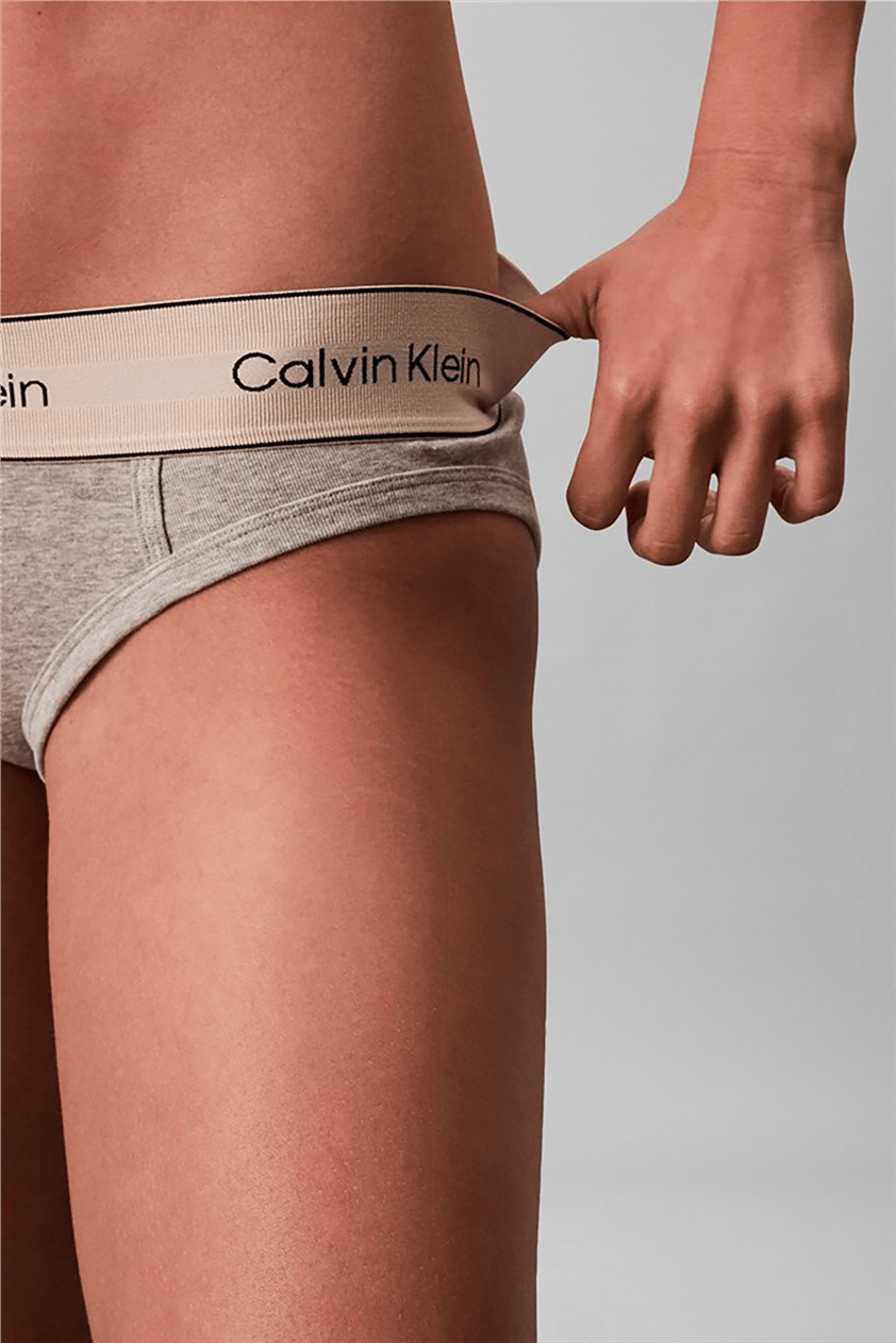 Calvin Klein Bikini Kadın Külot