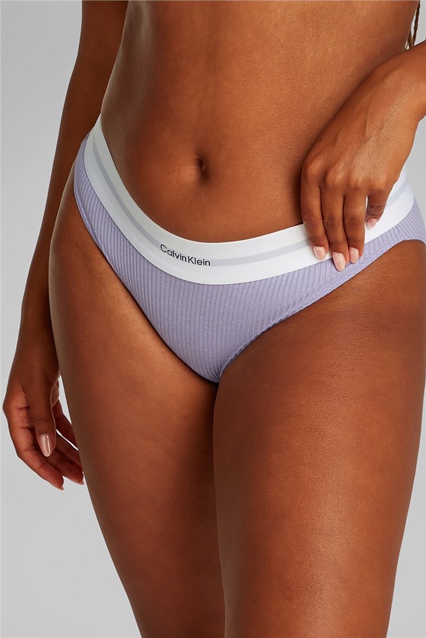 Calvin Klein Bikini Kadın Külot