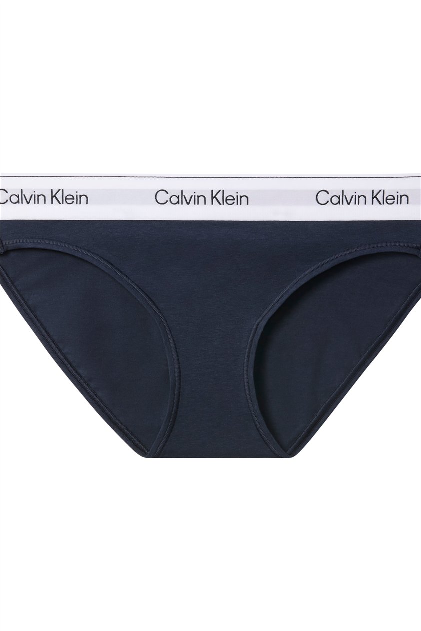 Calvin Klein Bikini Kadın Külot