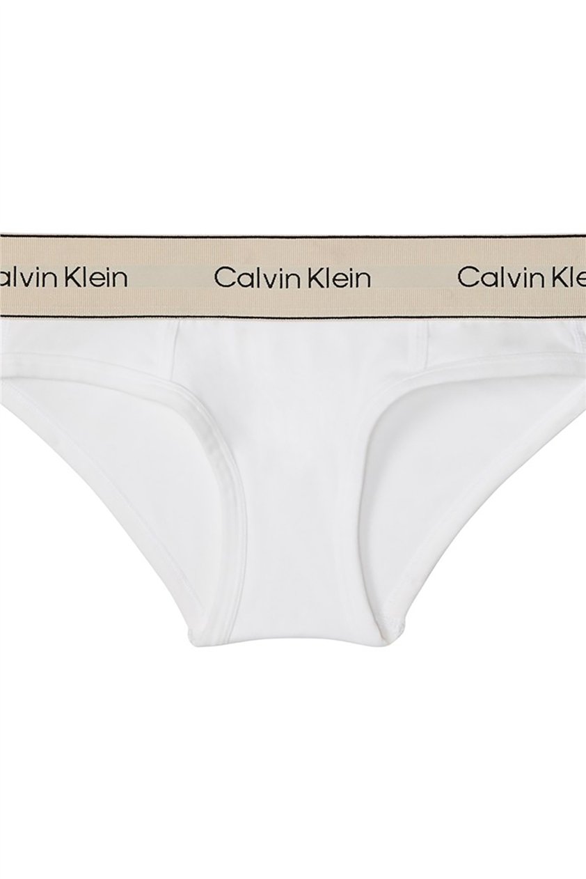 Calvin Klein Bikini Kadın Külot