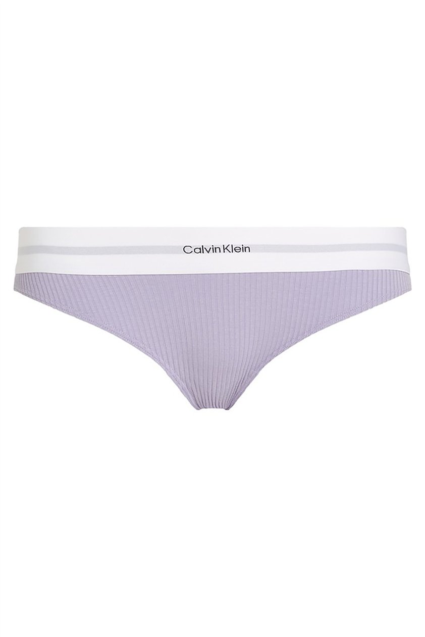 Calvin Klein Bikini Kadın Külot