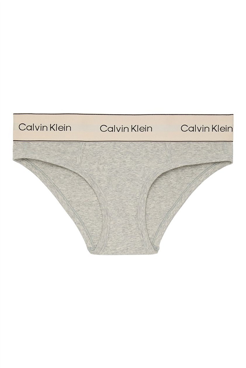 Calvin Klein Bikini Kadın Külot