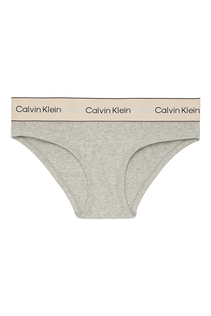 Calvin Klein Bikini Kadın Külot