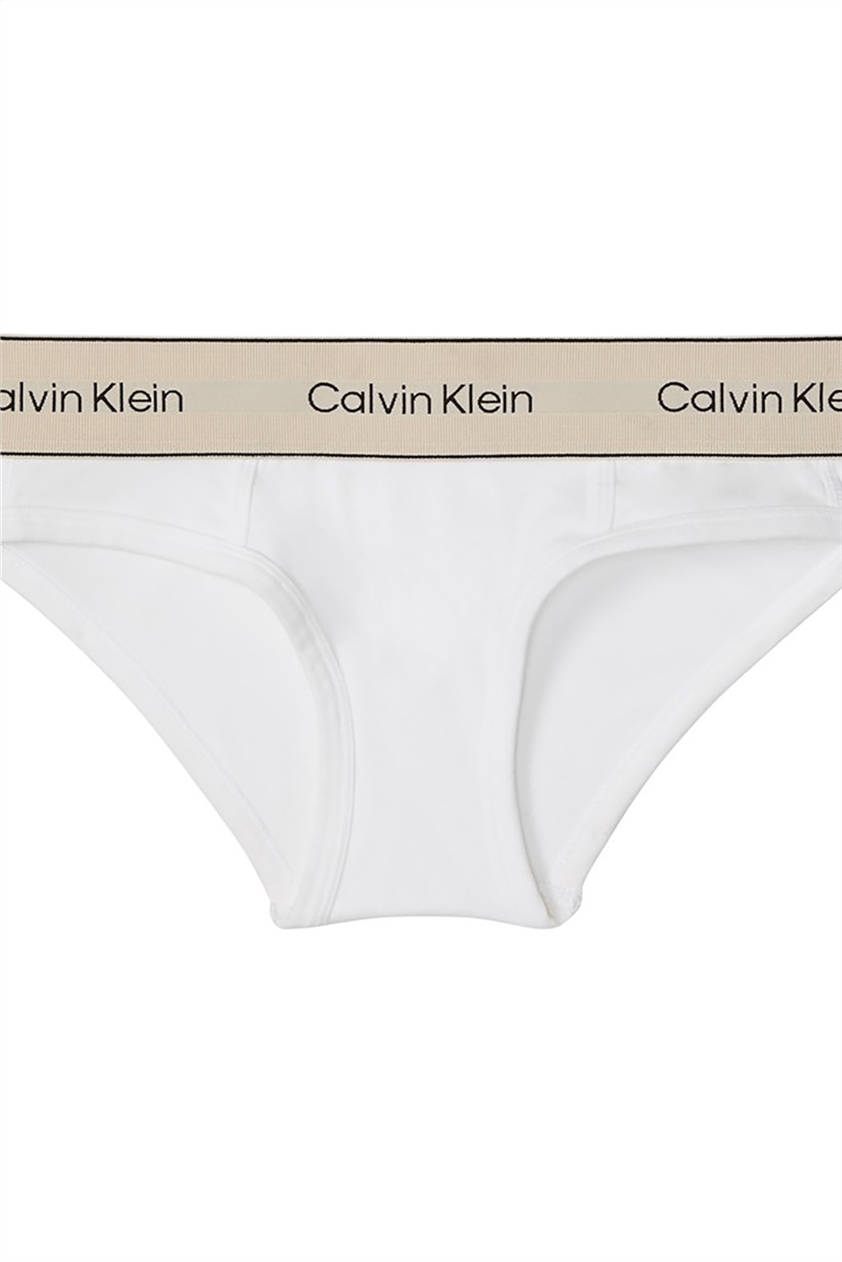 Calvin Klein Bikini Kadın Külot