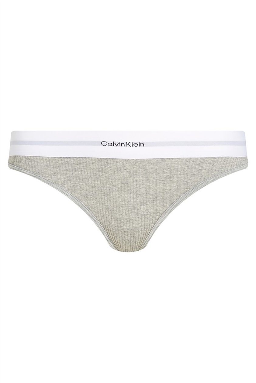 Calvin Klein Bikini Kadın Külot