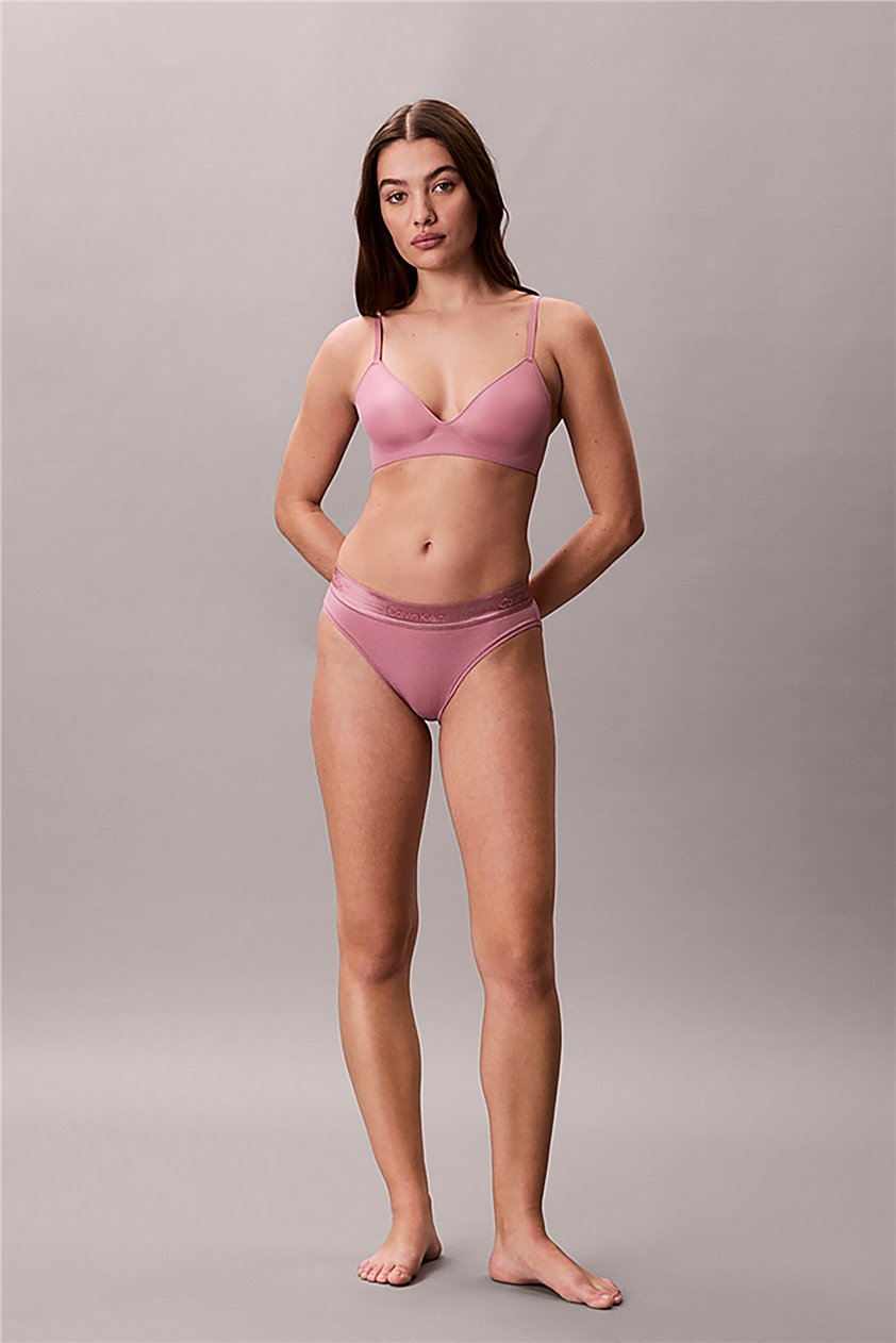 Calvin Klein Bikini Kadın Külot