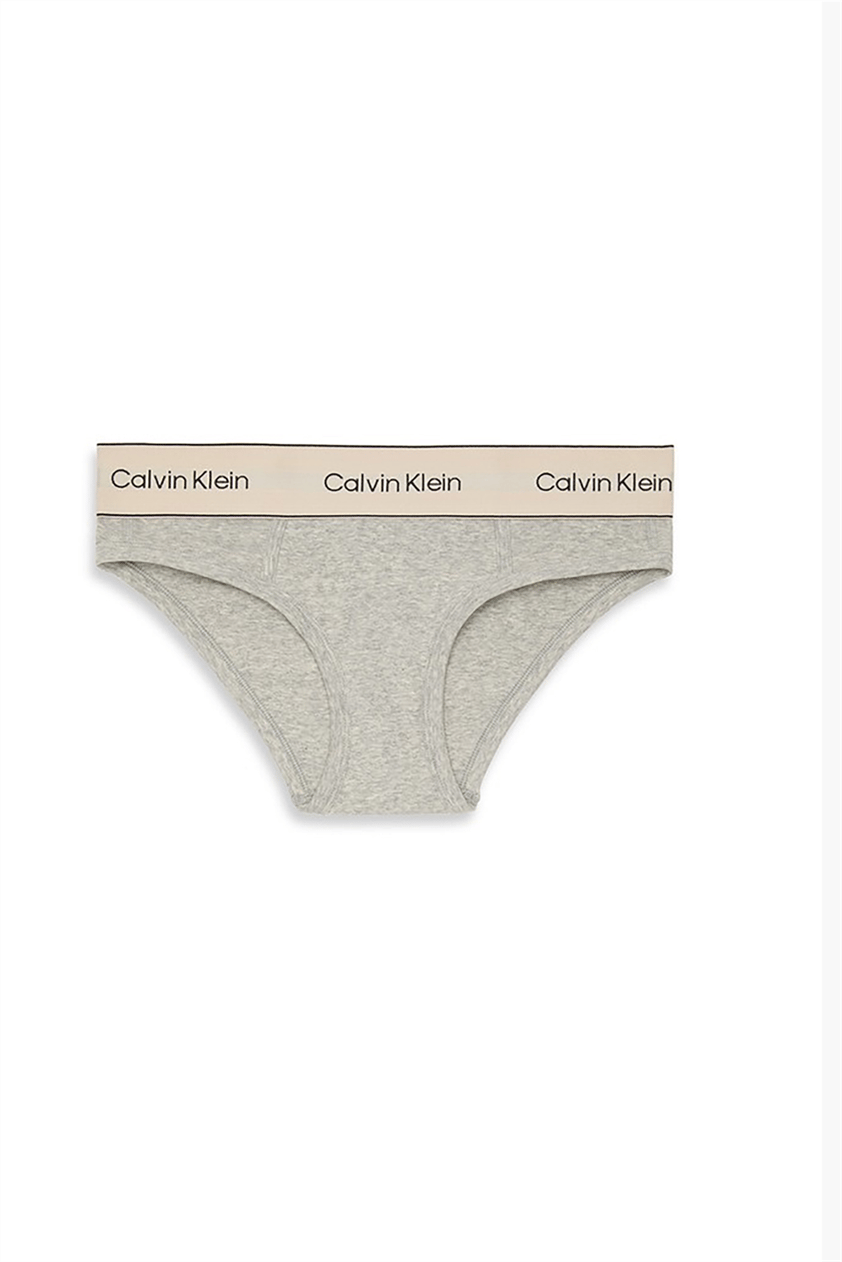 Calvin Klein Bikini Kadın Külot