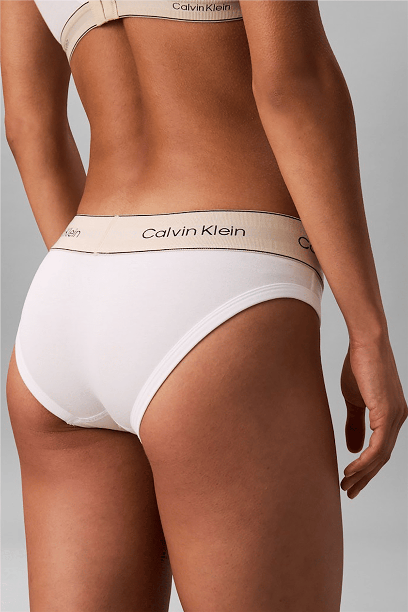 Calvin Klein Bikini Kadın Külot
