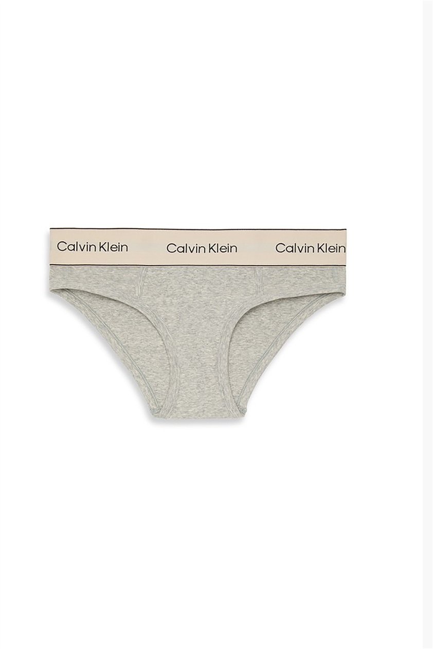 Calvin Klein Bikini Kadın Külot