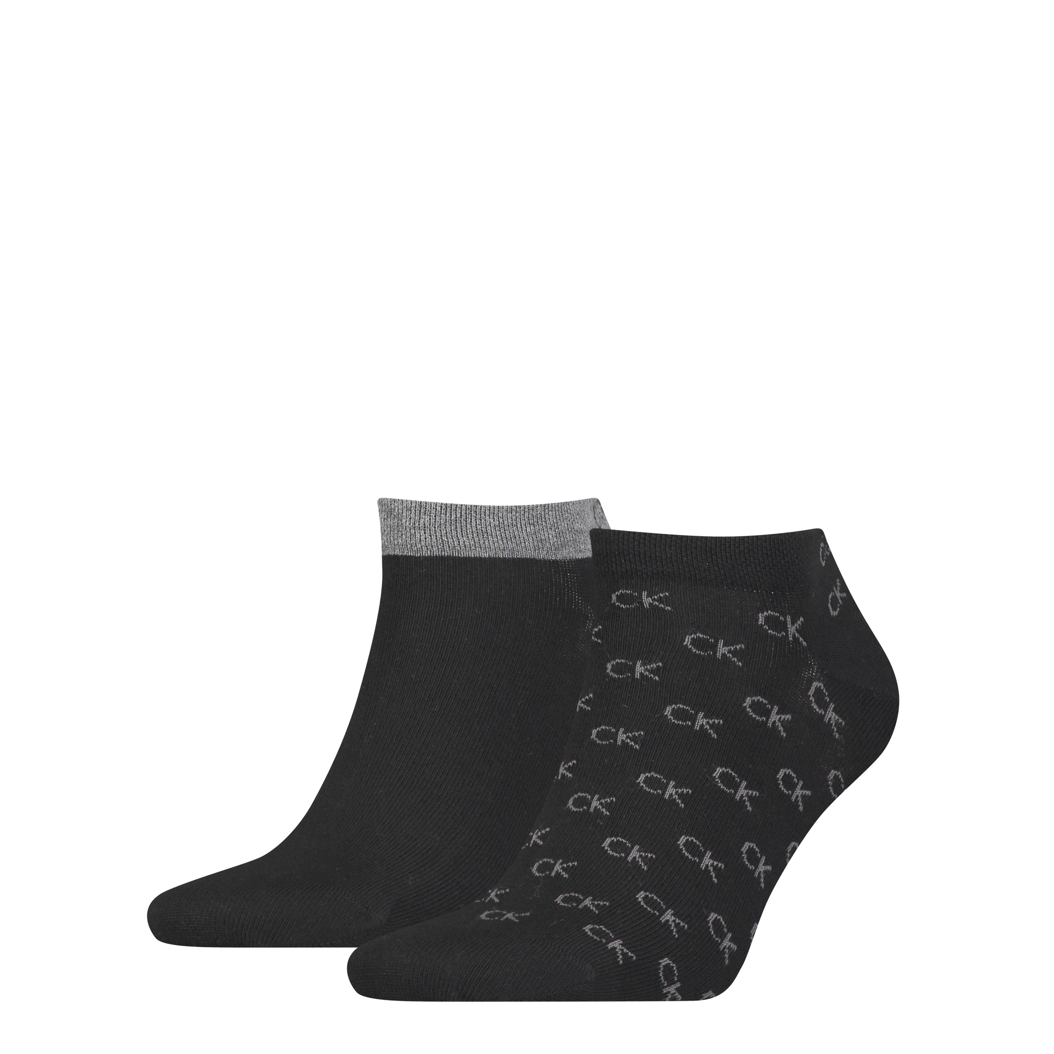 calvin-klein-erkek-2li-corap-63-73f.jpg