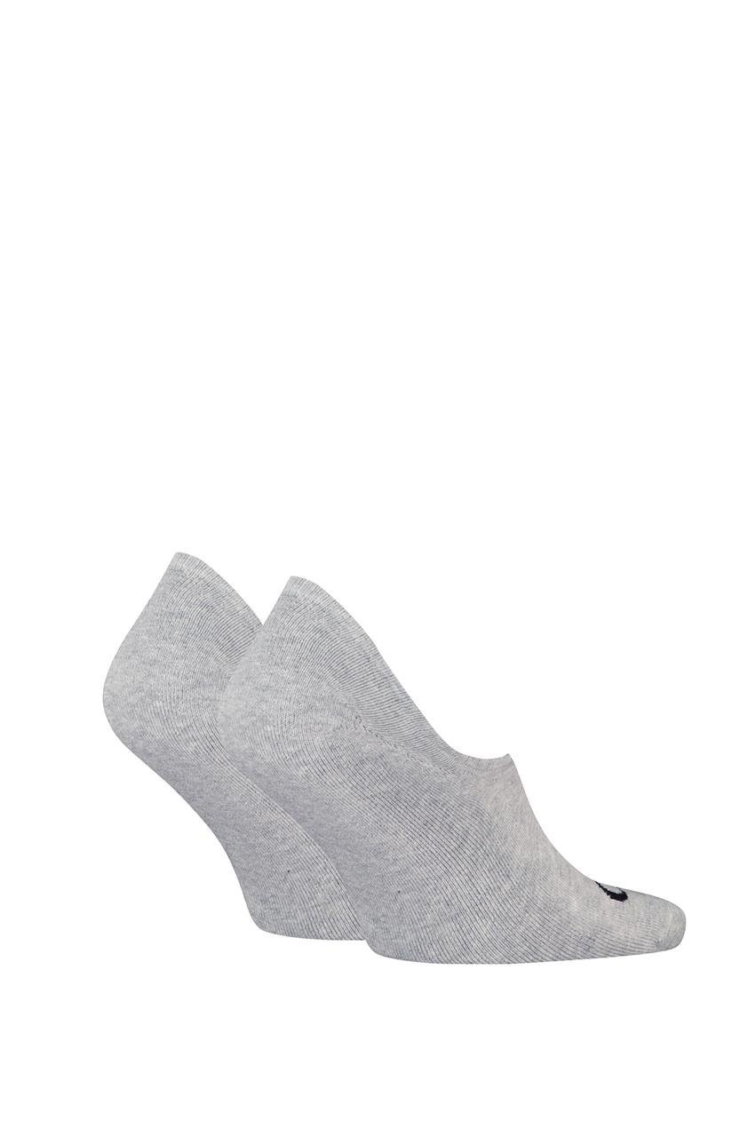 Calvin Klein Erkek 2li Çorap