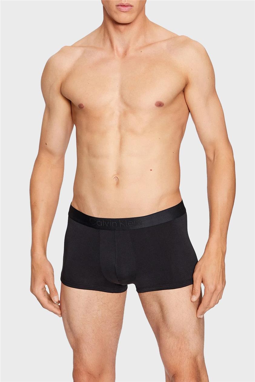 Calvin Klein Erkek 3lü Boxer