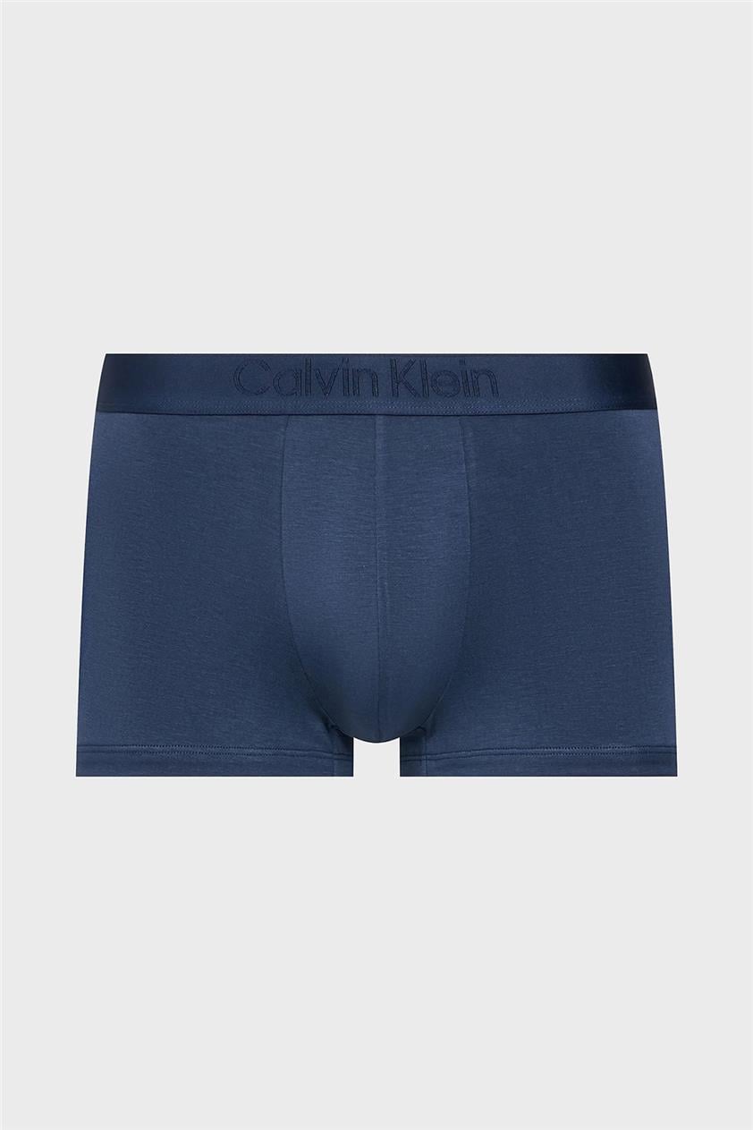 Calvin Klein Erkek 3lü Boxer