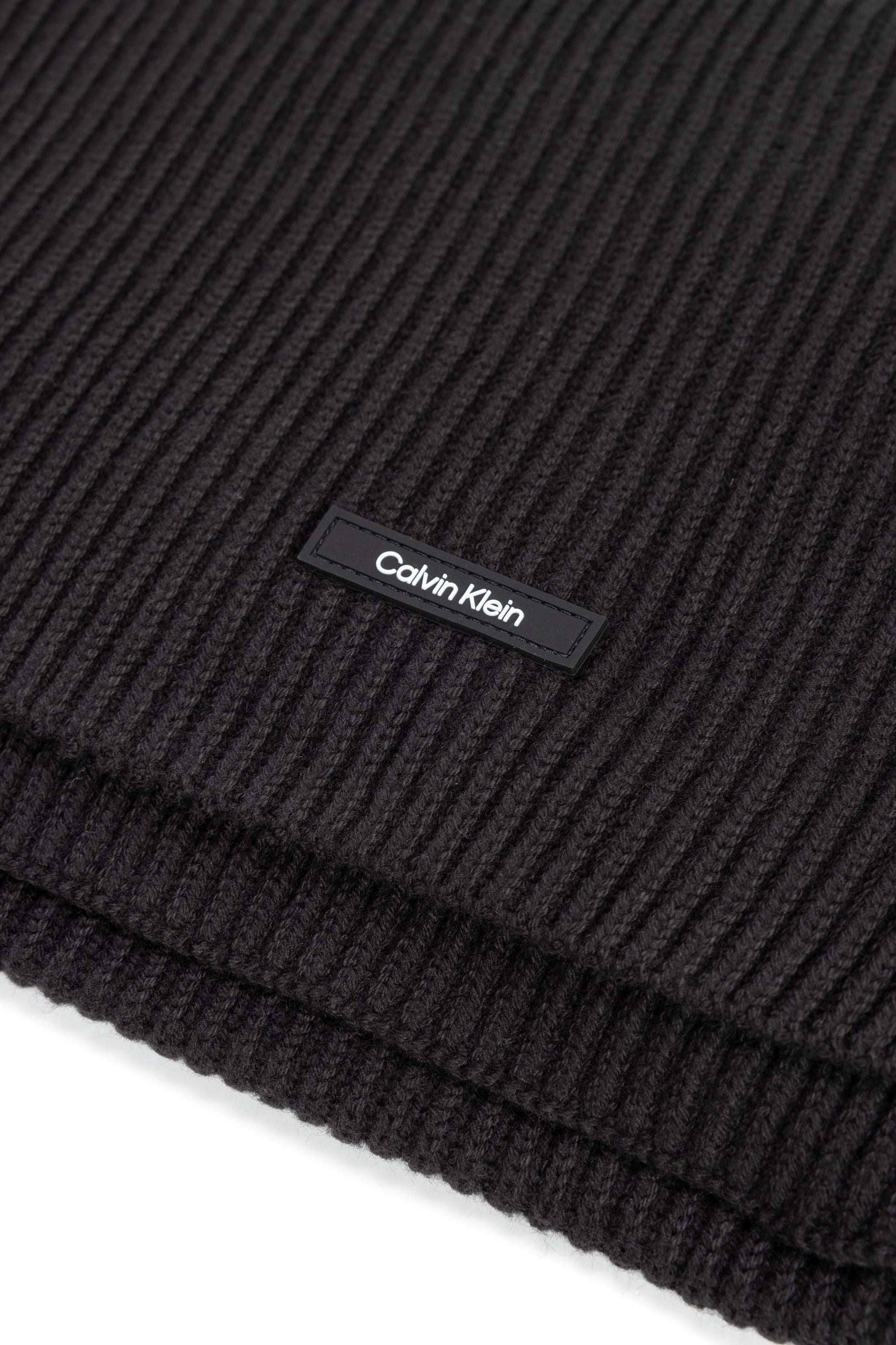 Calvin Klein Erkek Atkı