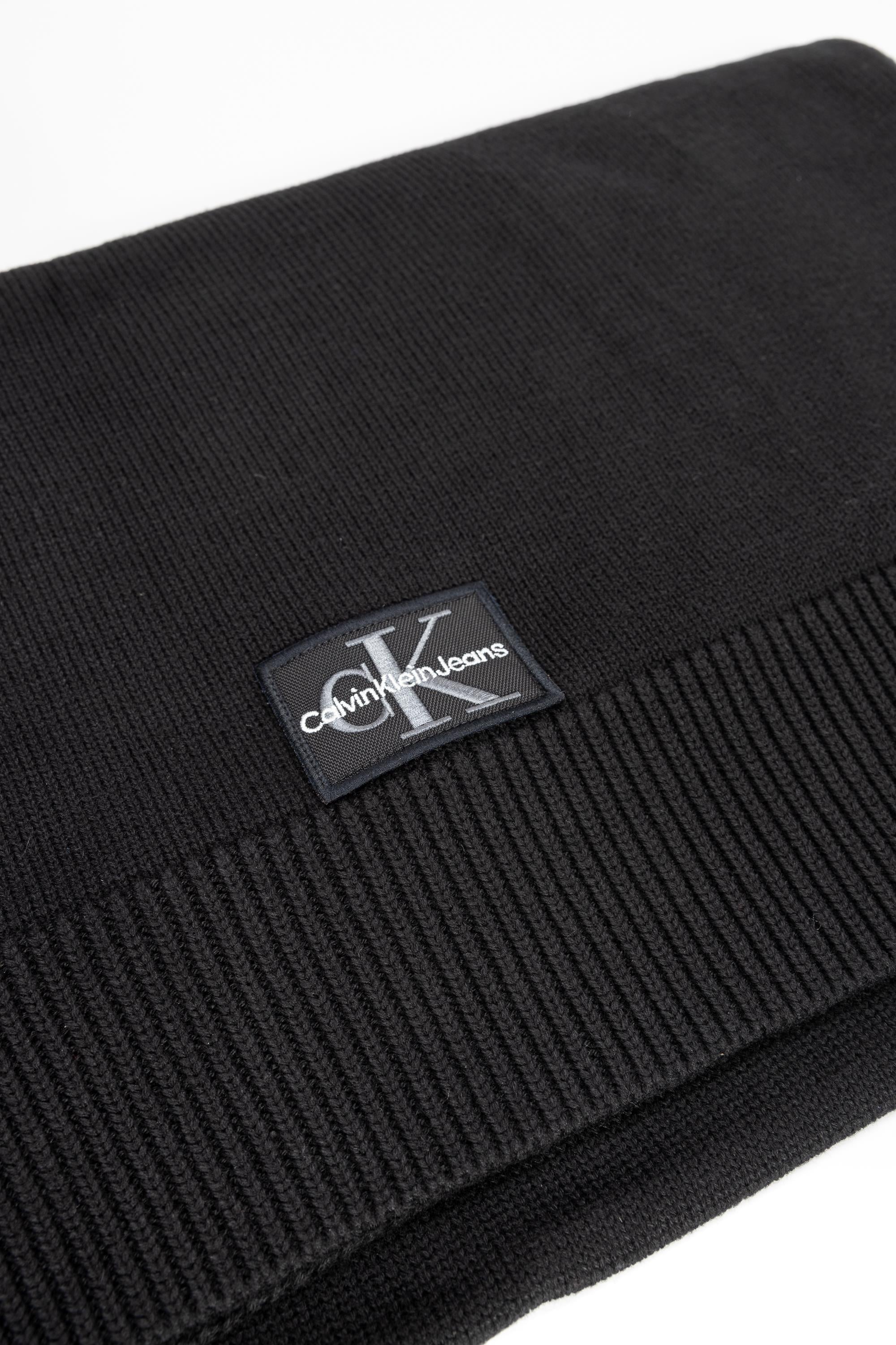 Calvin Klein Erkek Atkı