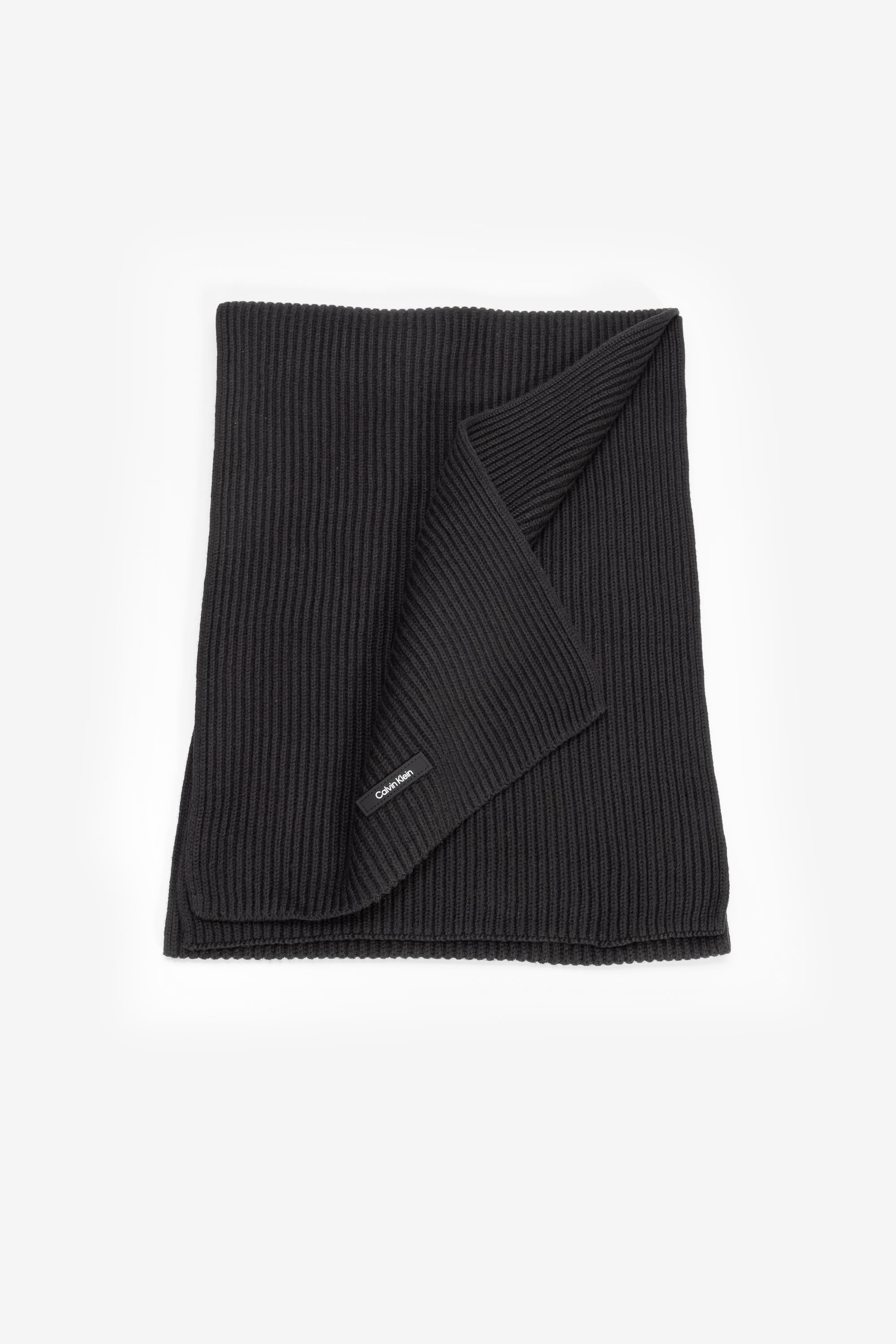 Calvin Klein Erkek Atkı