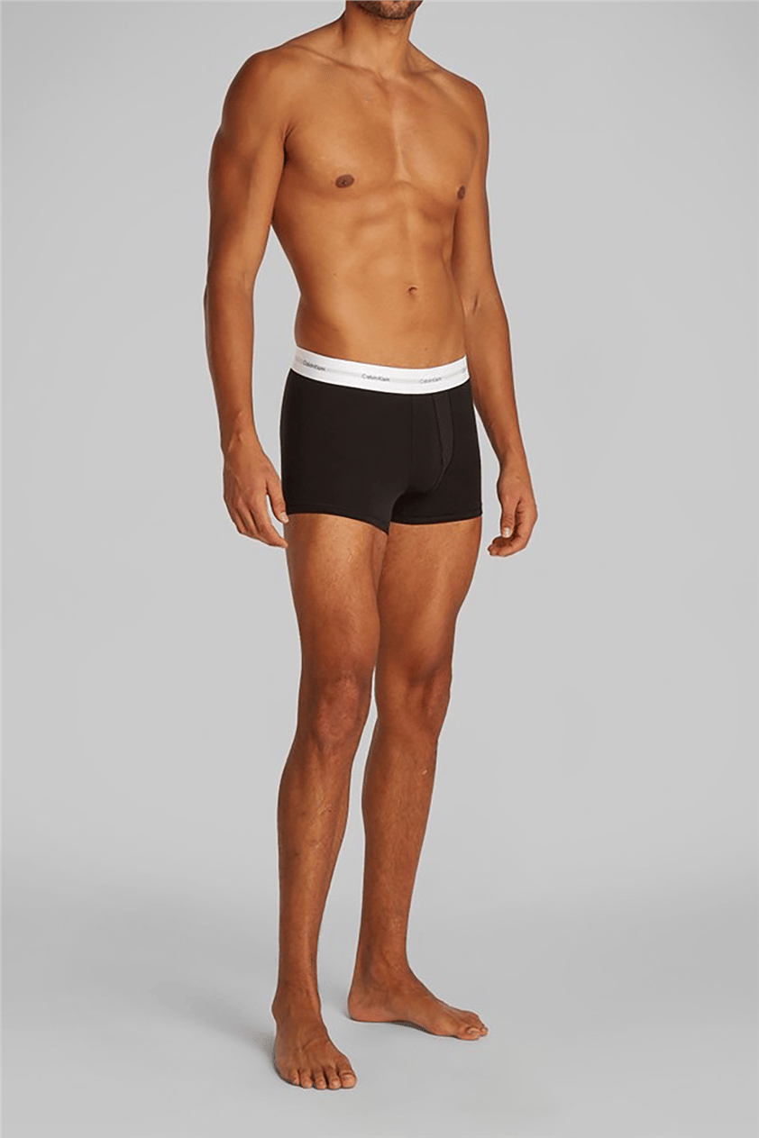 Calvin Klein Erkek Boxer