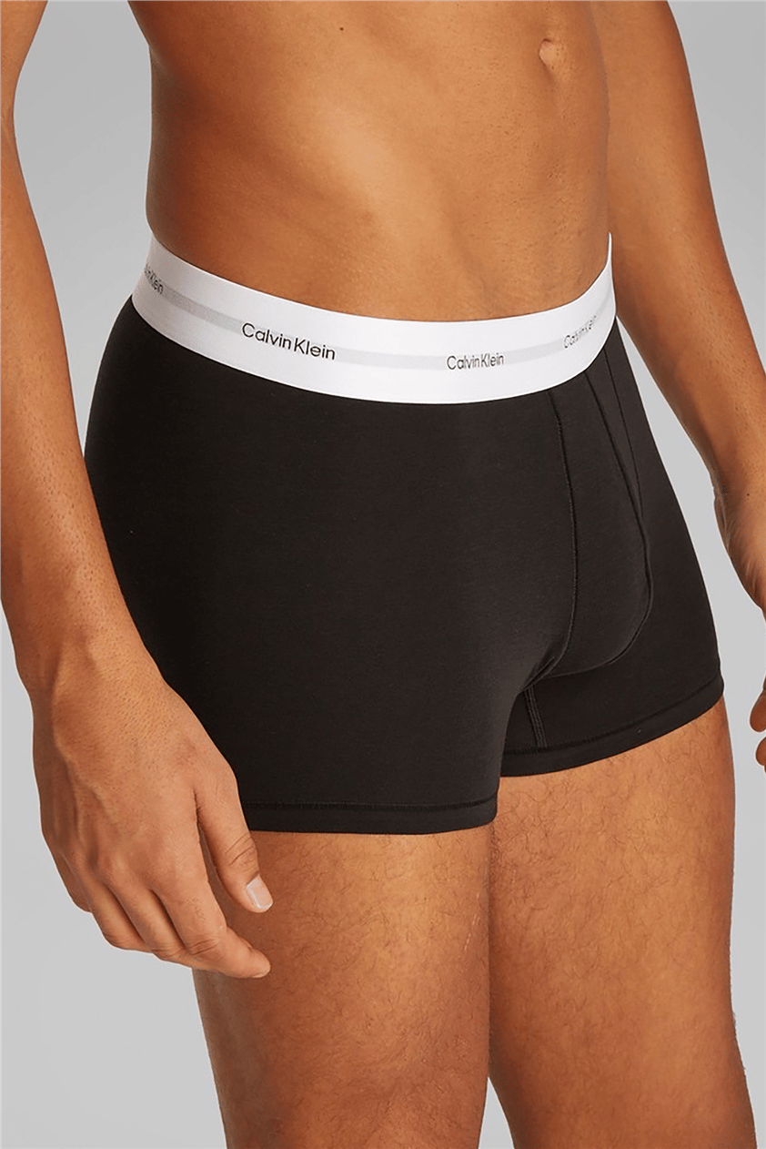 Calvin Klein Erkek Boxer
