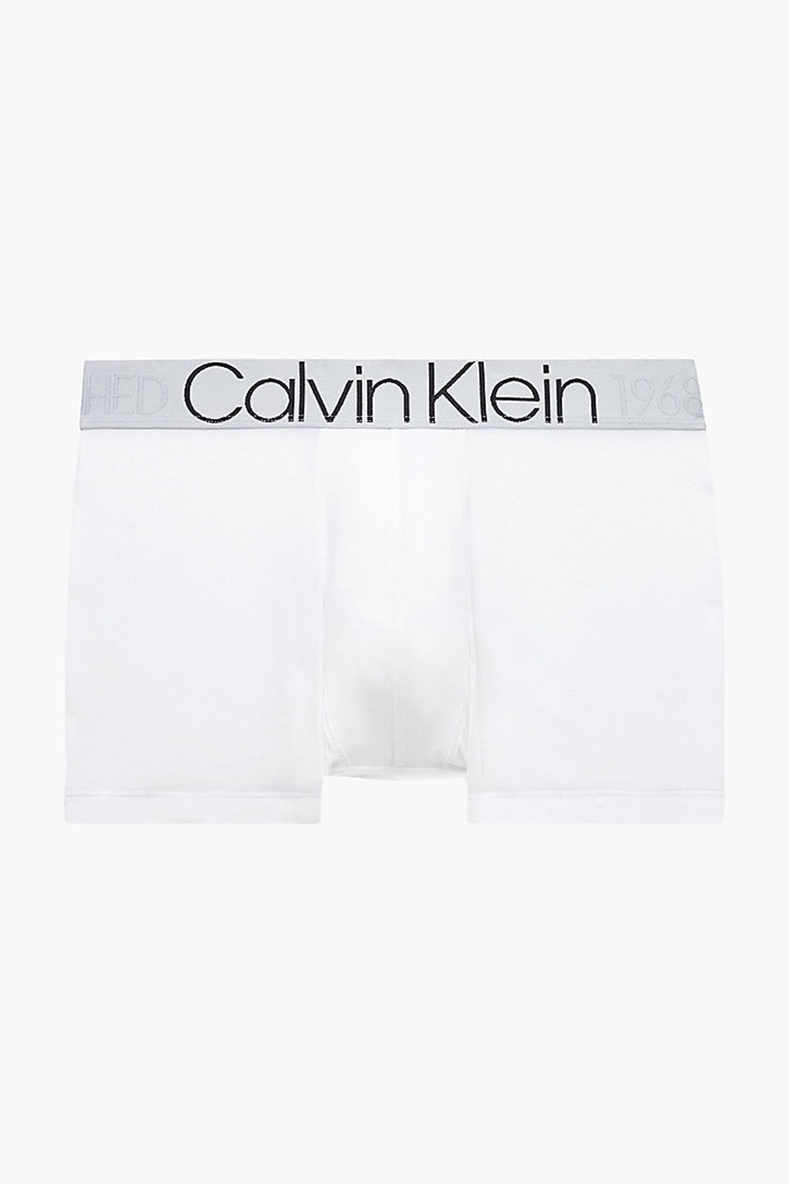 Calvin Klein Erkek Boxer