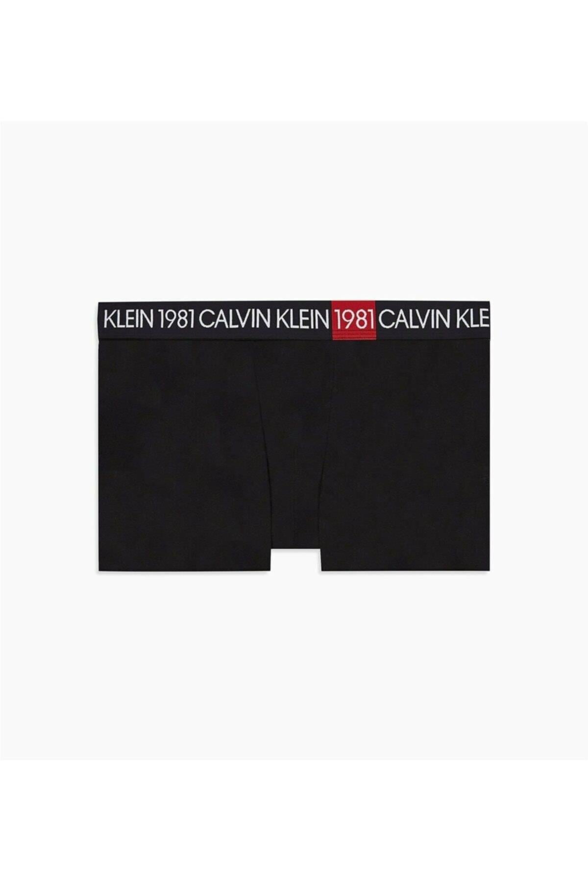 calvin-klein-erkek-boxer-a5-4eb.jpg