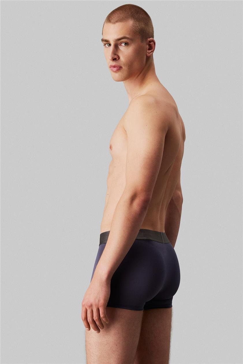 Calvin Klein Erkek Boxer