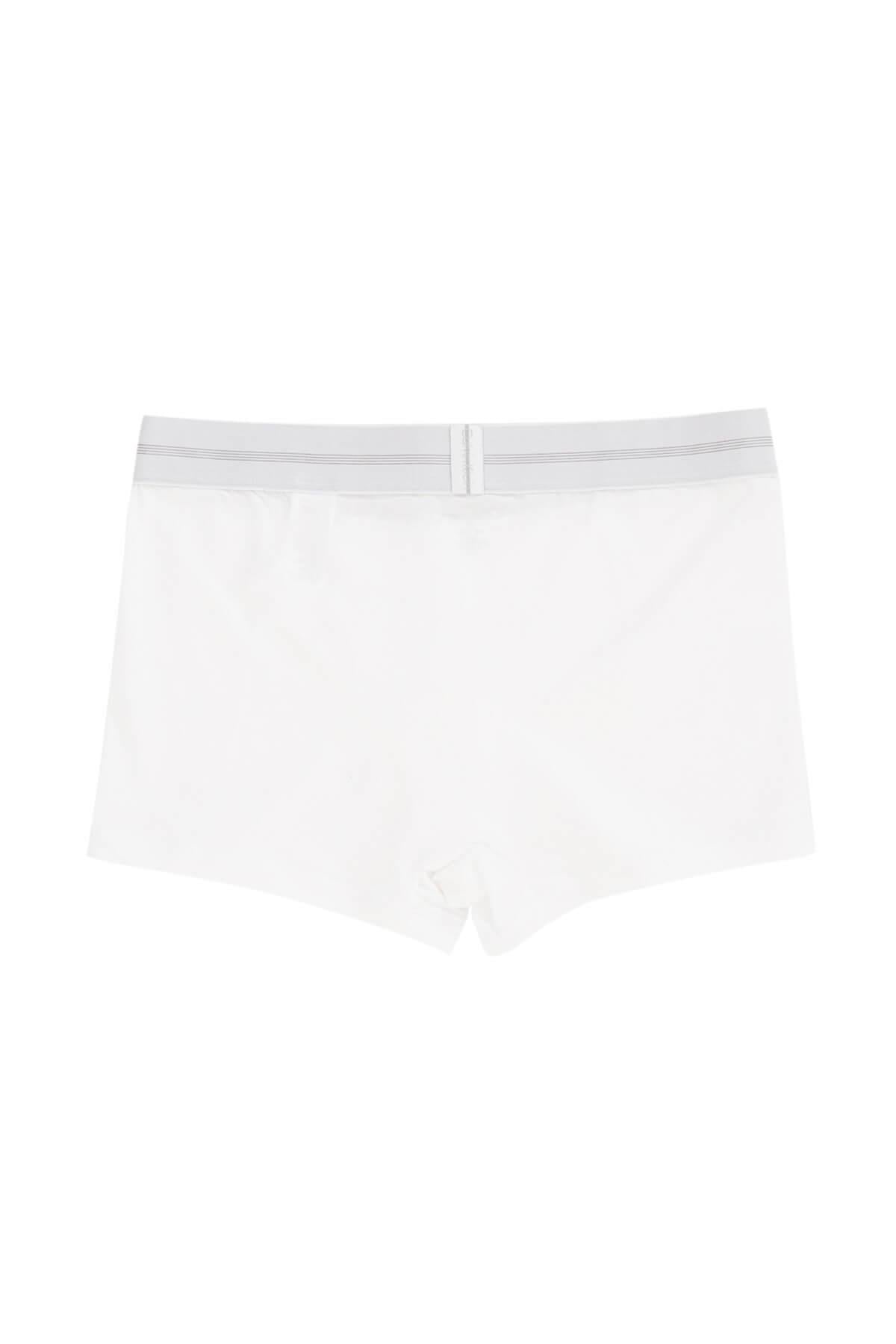 Calvin Klein Erkek Slip
