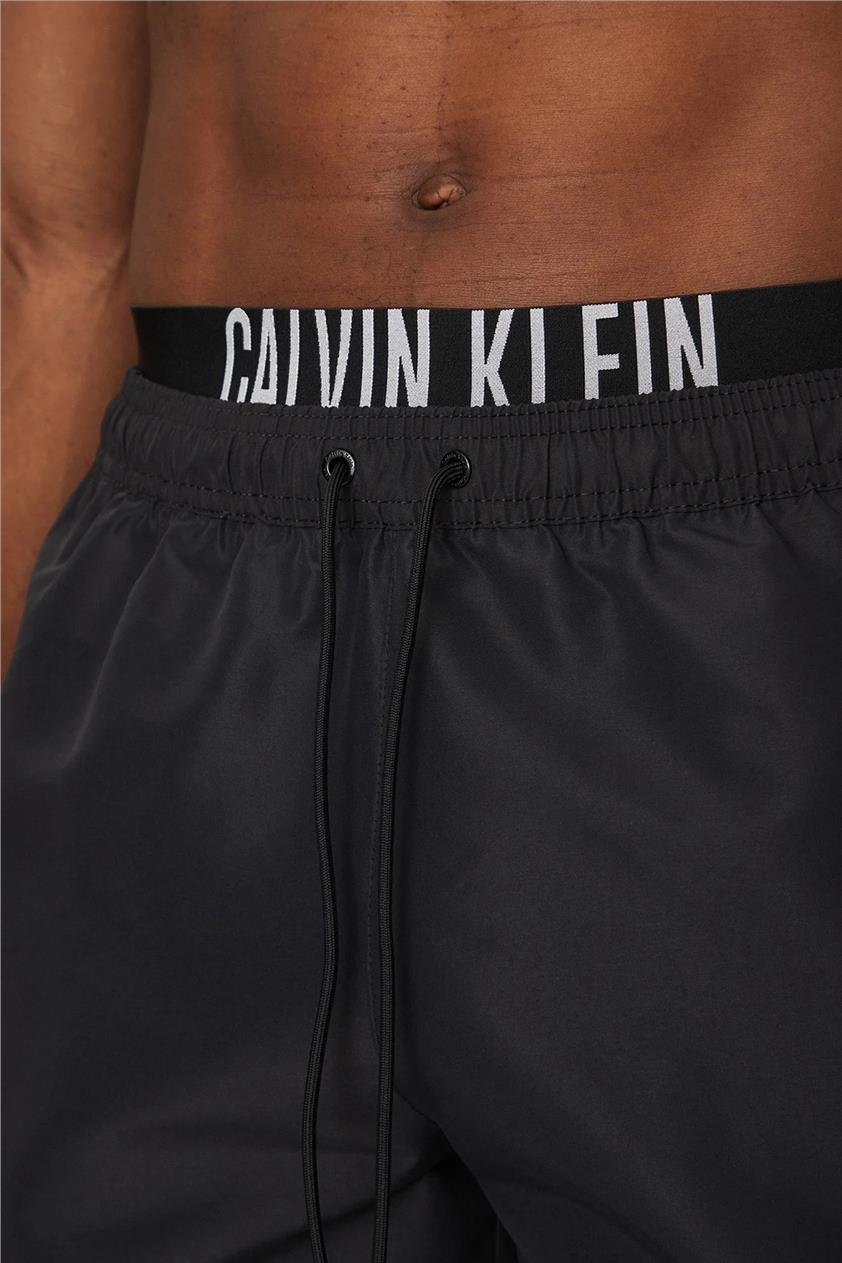 Calvin Klein Erkek Şort Mayo