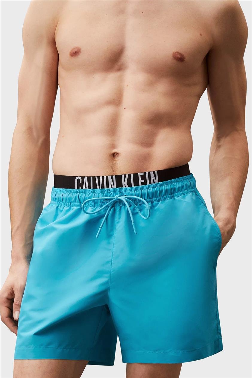 Calvin Klein Erkek Şort Mayo