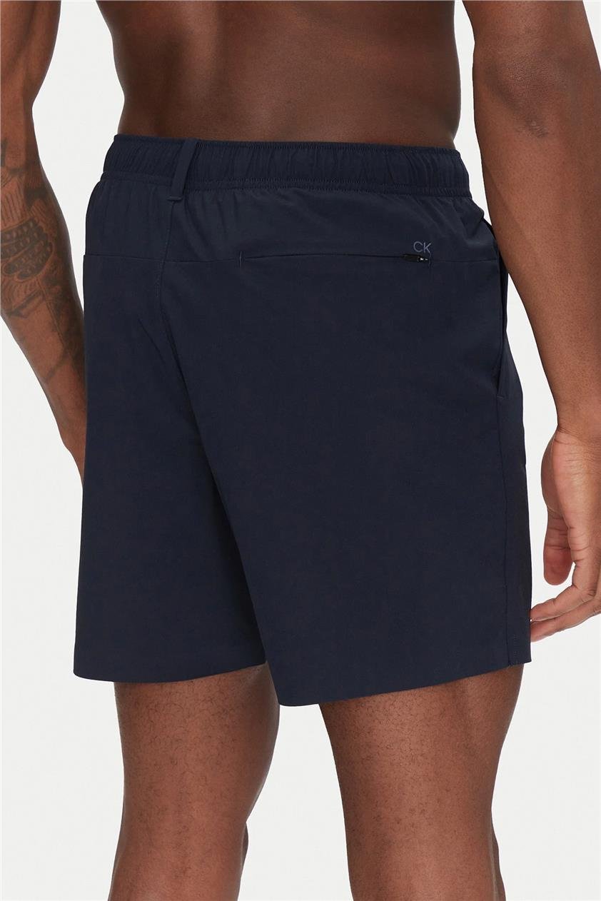 Calvin Klein Erkek Şort Mayo