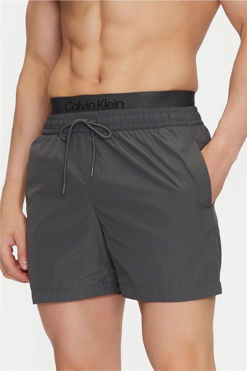 Calvin Klein Erkek Şort Mayo