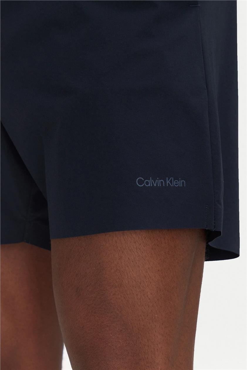 Calvin Klein Erkek Şort Mayo