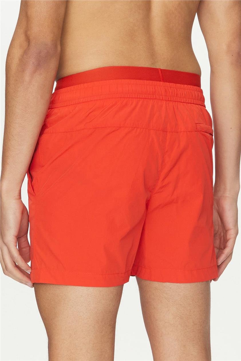 Calvin Klein Erkek Şort Mayo