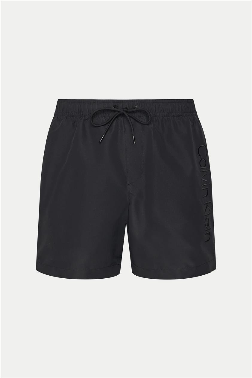 Calvin Klein Erkek Şort Mayo