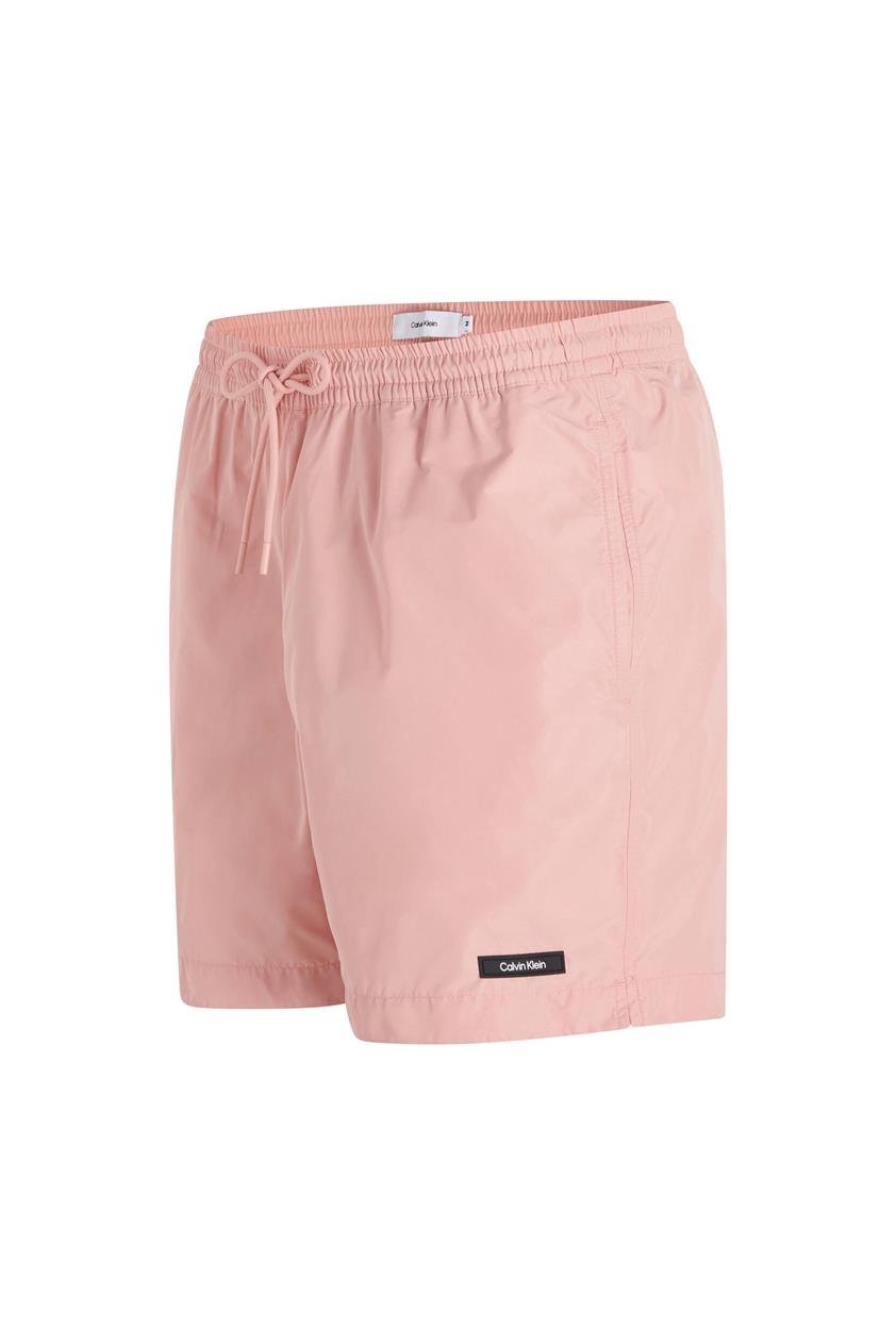 Calvin Klein Erkek Şort Mayo