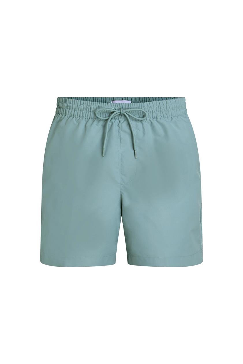 Calvin Klein Erkek Şort Mayo