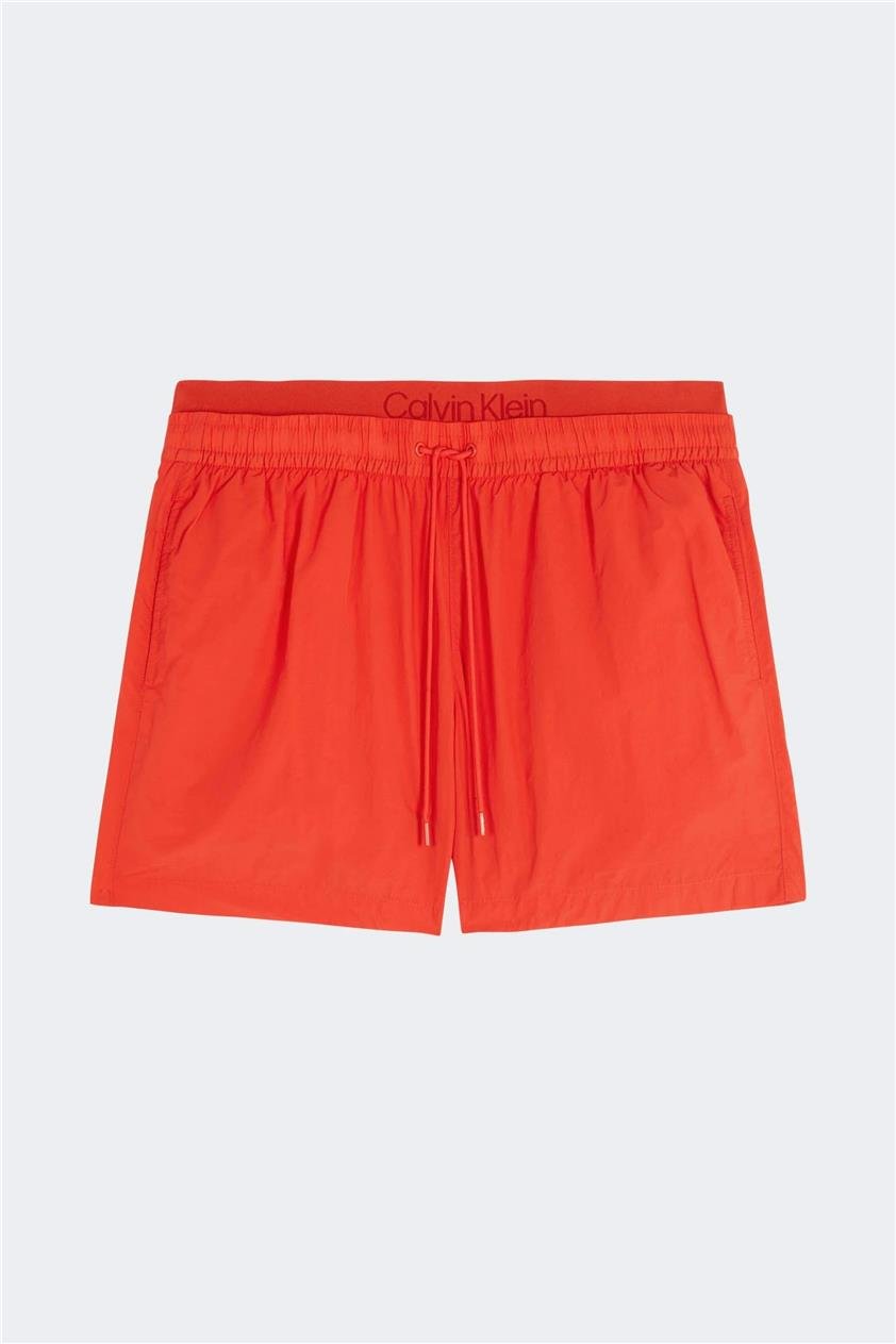 Calvin Klein Erkek Şort Mayo