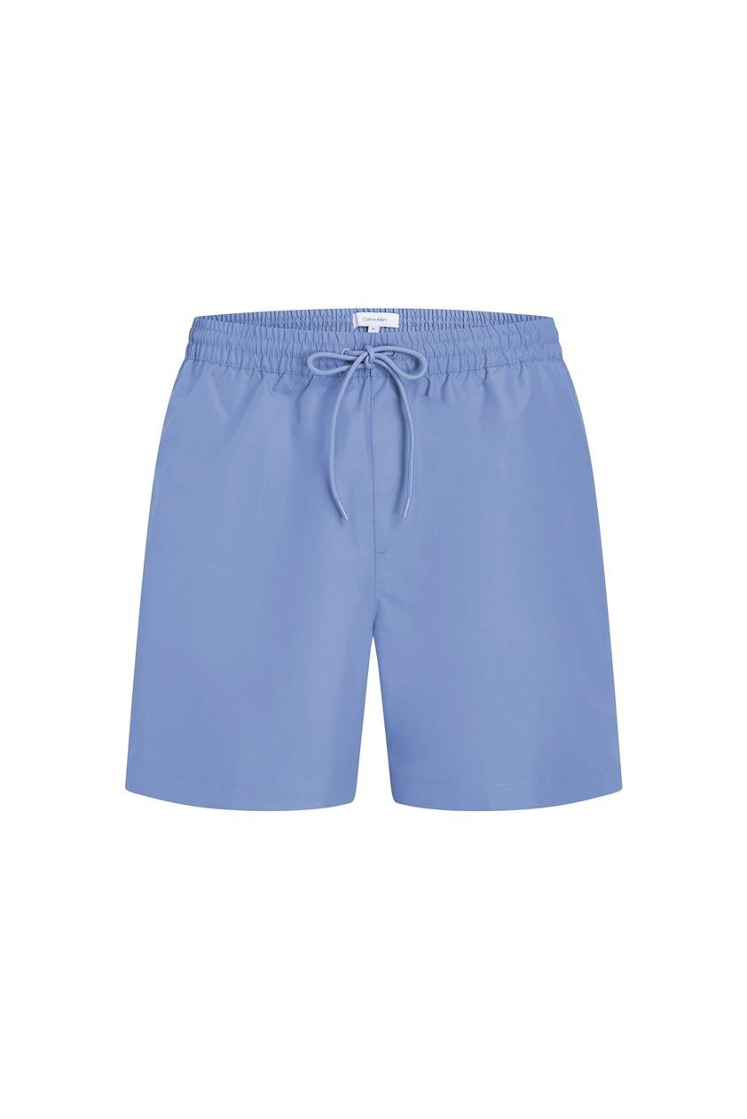 Calvin Klein Erkek Şort Mayo