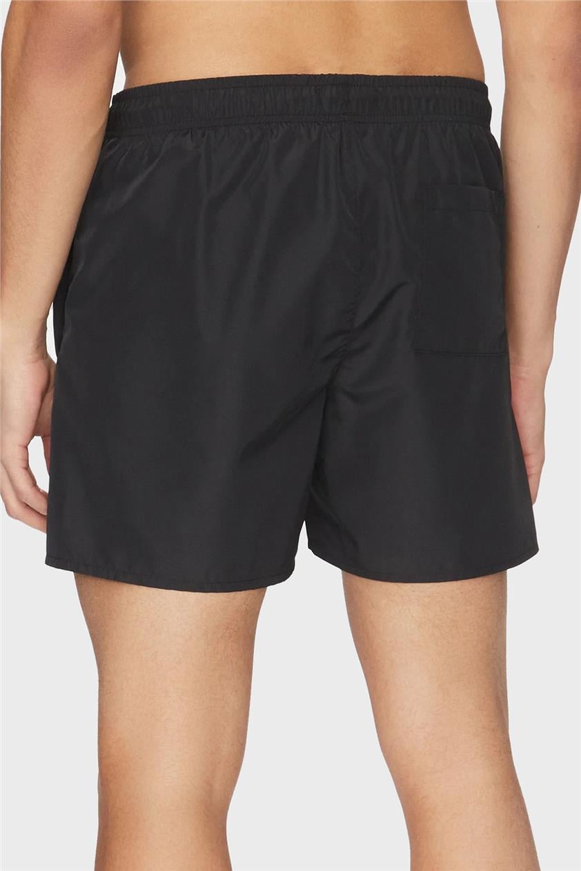 Calvin Klein Erkek Şort Mayo