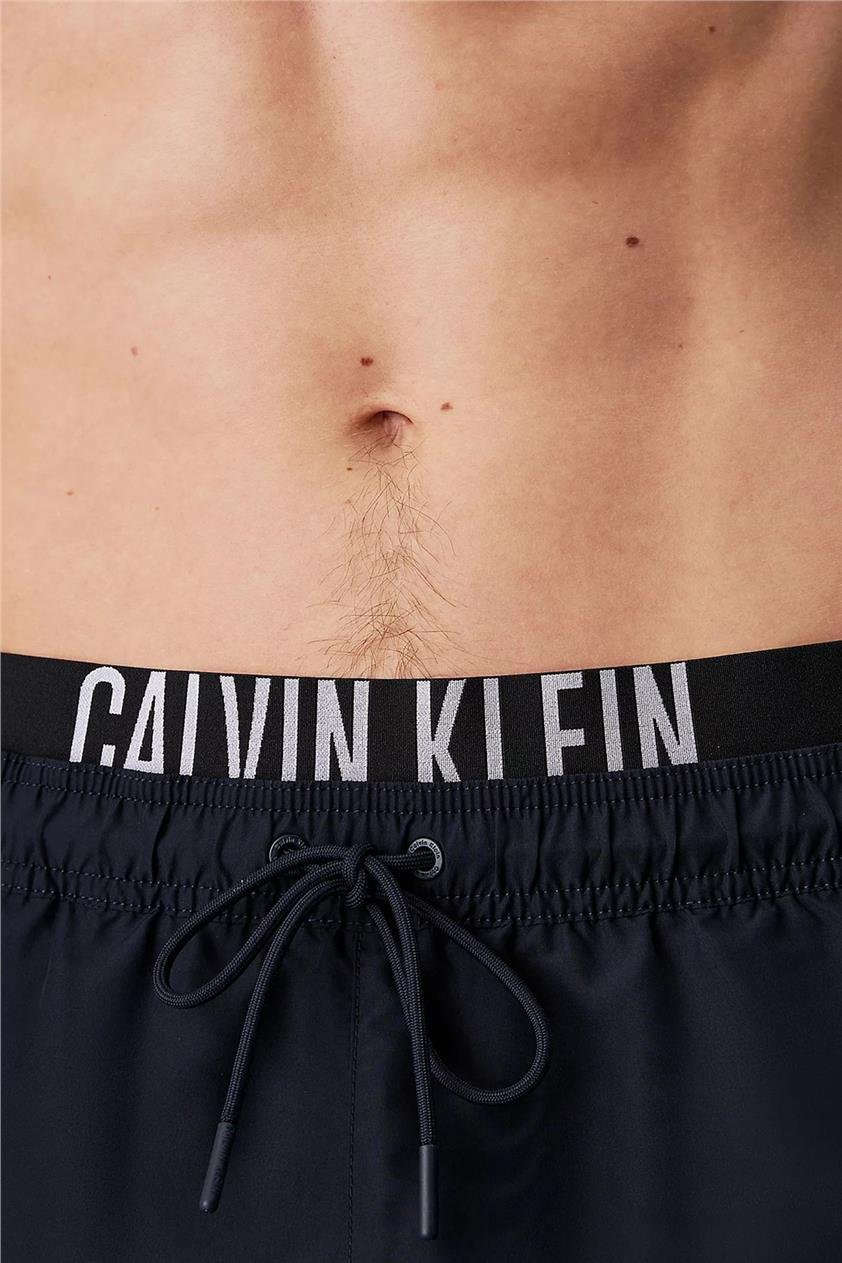 Calvin Klein Erkek Şort Mayo