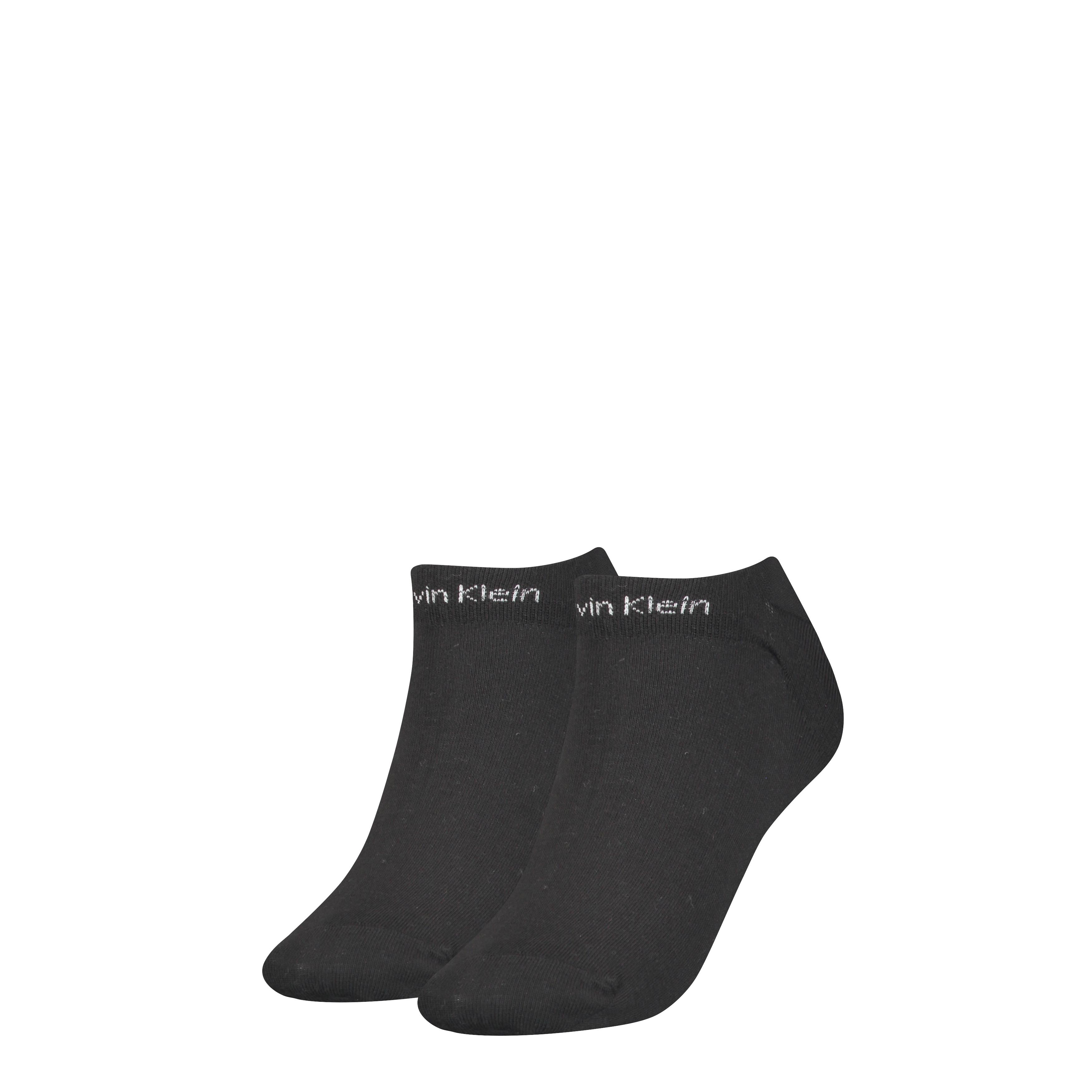 calvin-klein-kadin-2li-corap-0-43fb.jpg