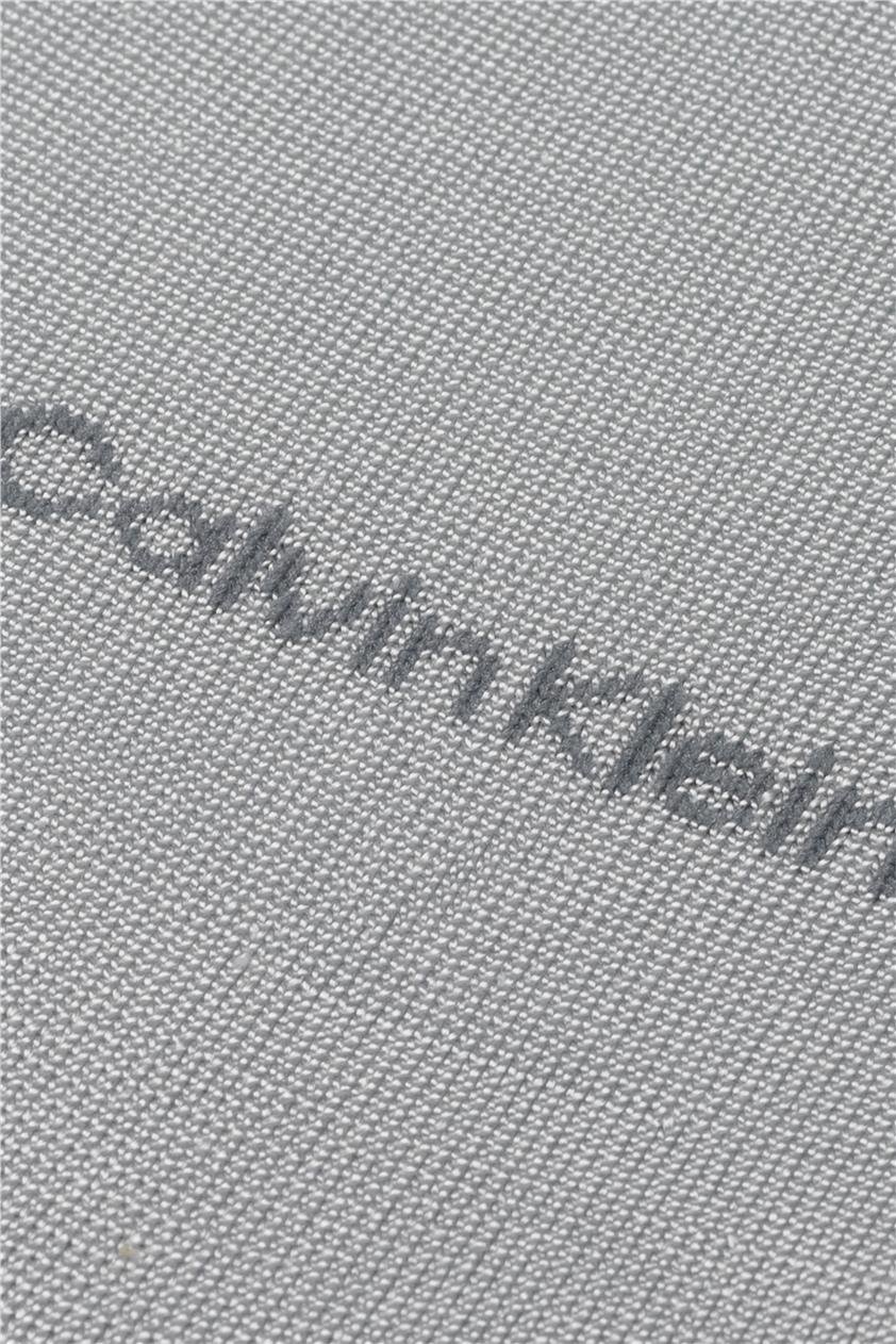 Calvin Klein Kadın 2li Çorap