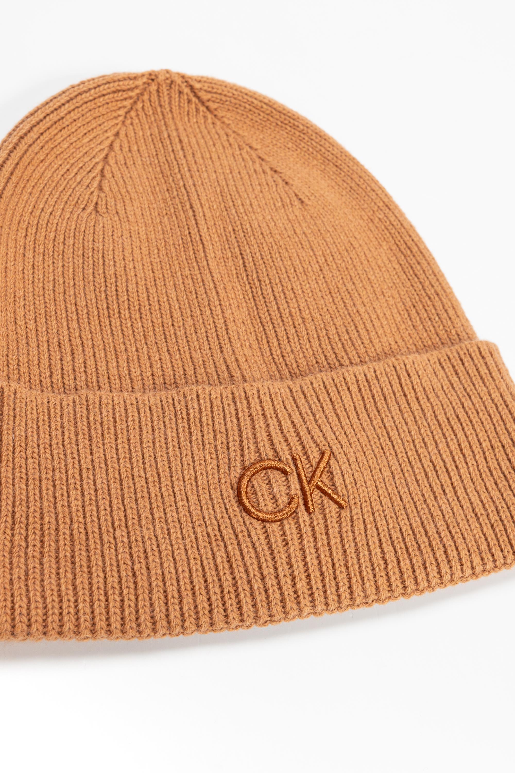 Calvin Klein Kadın Bere