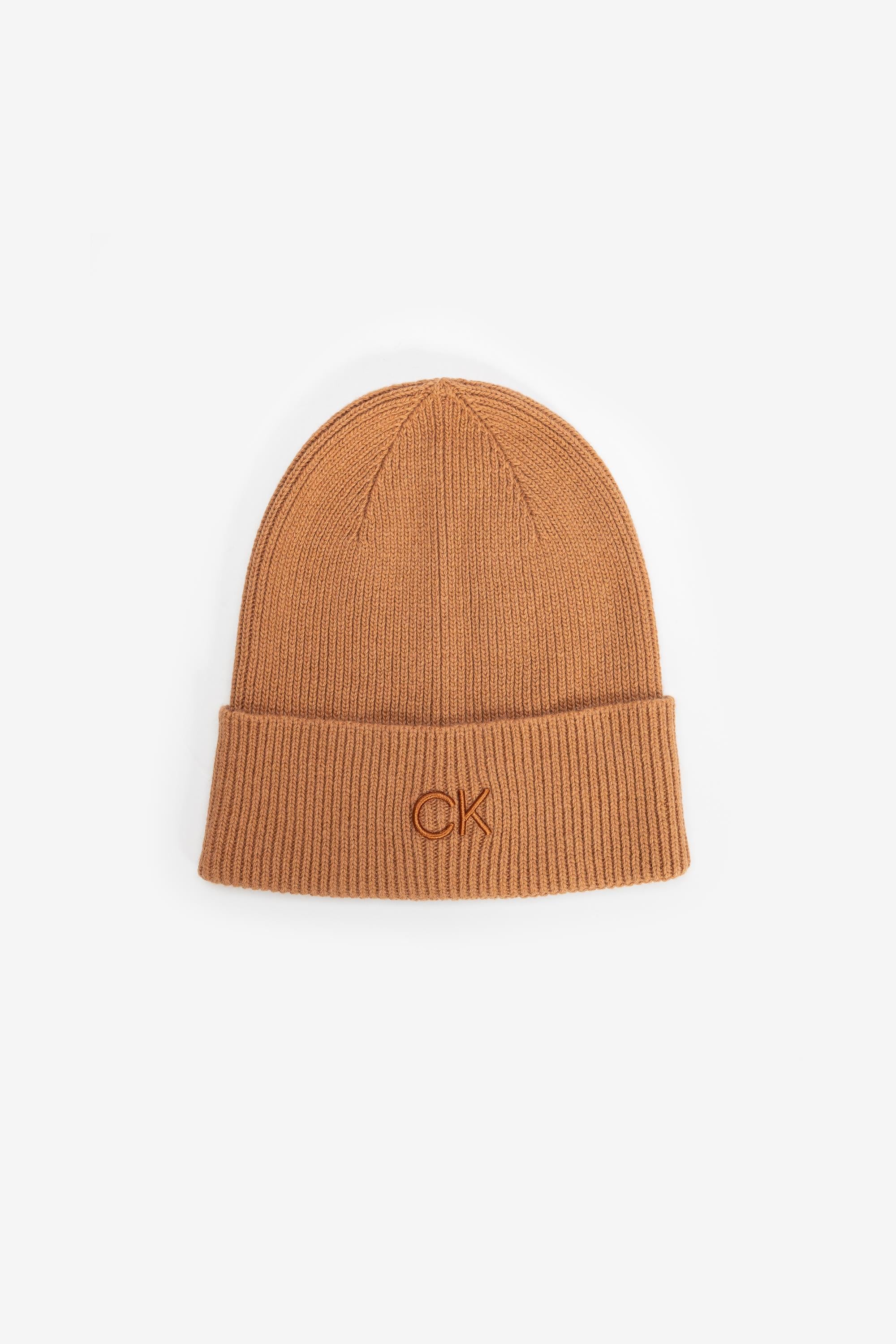 Calvin Klein Kadın Bere
