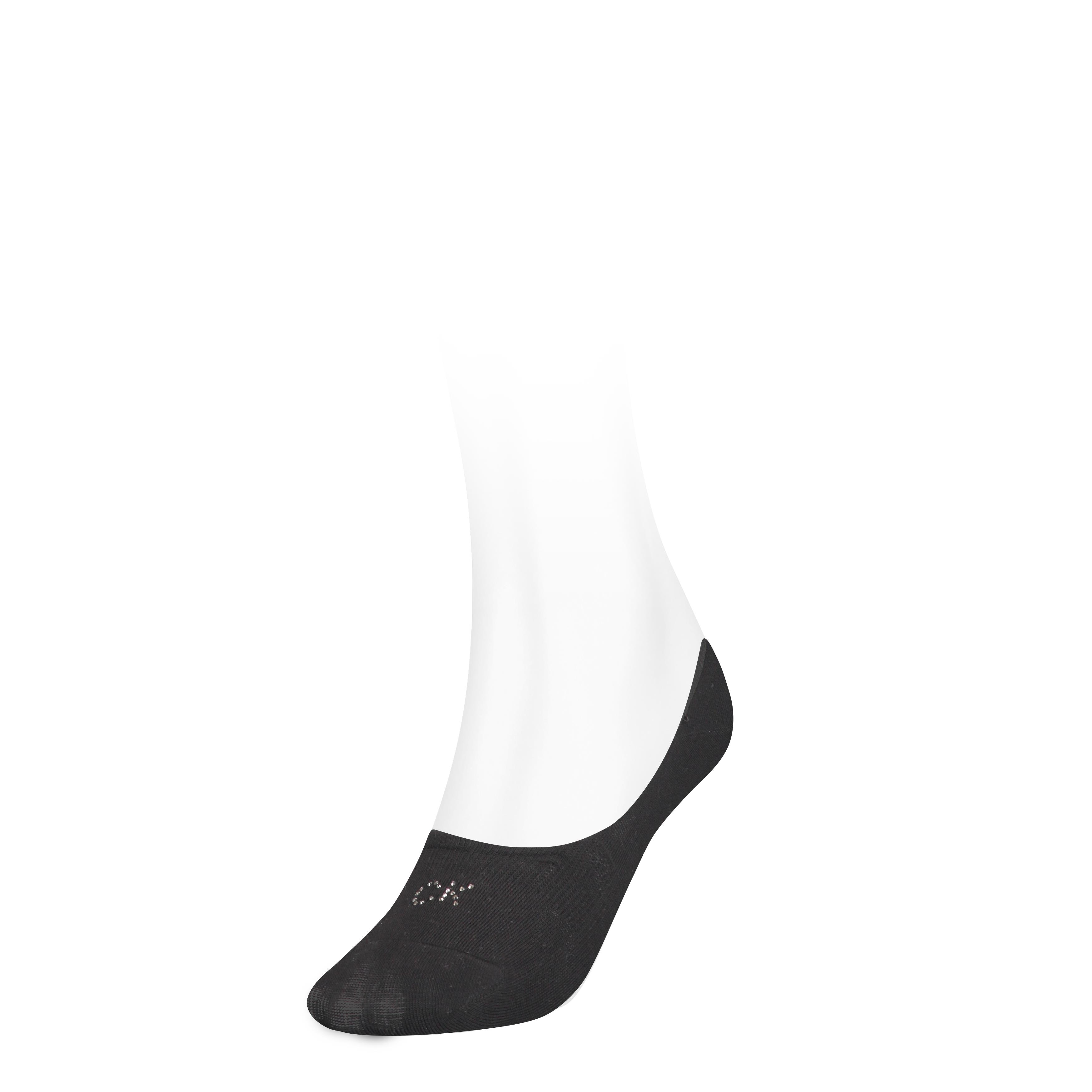 calvin-klein-kadin-corap-0-441e.jpg