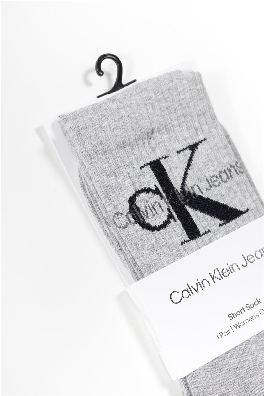Calvin Klein Kadın Çorap